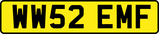 WW52EMF