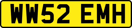 WW52EMH