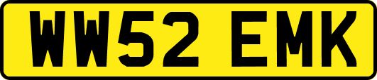 WW52EMK