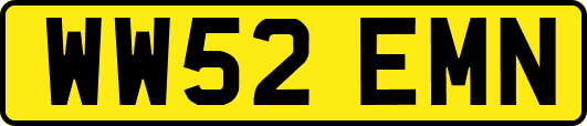 WW52EMN