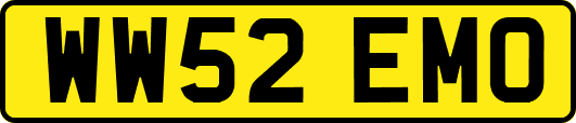 WW52EMO