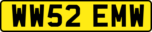 WW52EMW