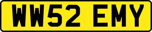 WW52EMY