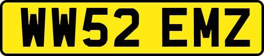 WW52EMZ