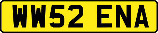 WW52ENA