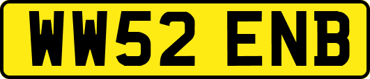 WW52ENB