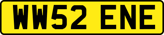 WW52ENE