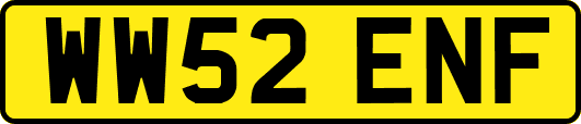 WW52ENF