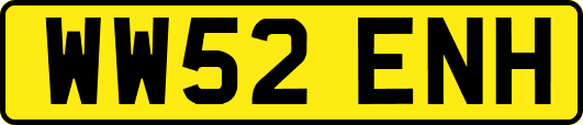WW52ENH