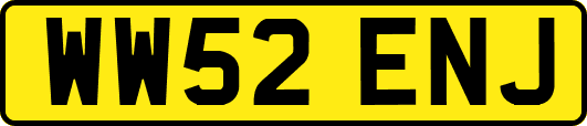 WW52ENJ