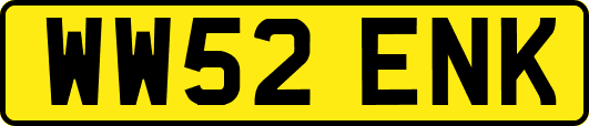 WW52ENK