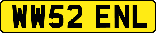 WW52ENL