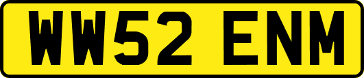 WW52ENM