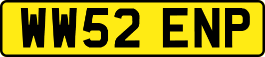 WW52ENP