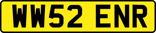 WW52ENR