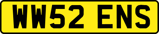 WW52ENS