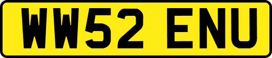 WW52ENU