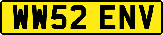 WW52ENV