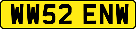 WW52ENW
