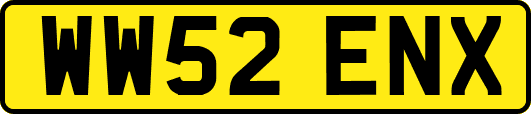 WW52ENX