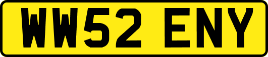 WW52ENY