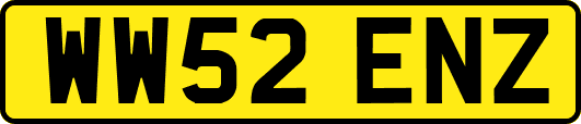 WW52ENZ