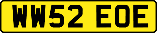 WW52EOE