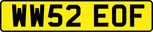 WW52EOF