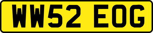 WW52EOG