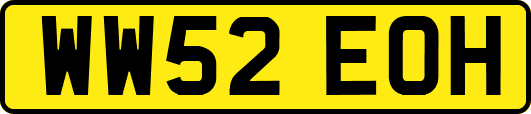 WW52EOH
