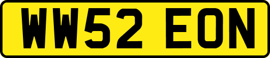 WW52EON