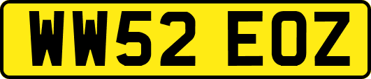 WW52EOZ