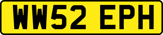 WW52EPH