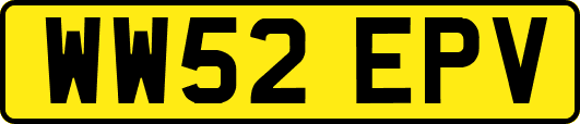WW52EPV
