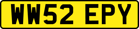 WW52EPY