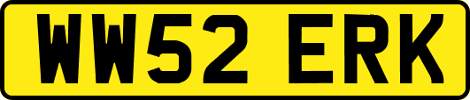 WW52ERK