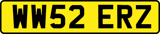 WW52ERZ