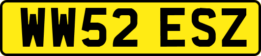 WW52ESZ