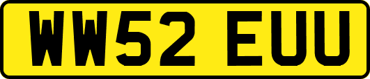 WW52EUU