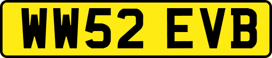 WW52EVB