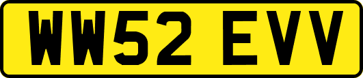 WW52EVV
