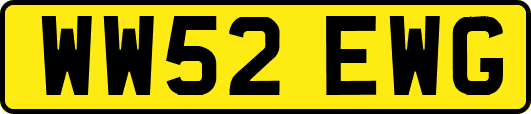 WW52EWG