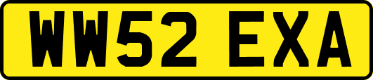 WW52EXA
