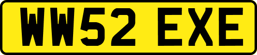 WW52EXE