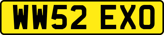WW52EXO