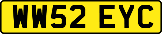WW52EYC