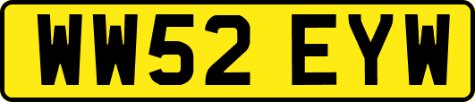 WW52EYW