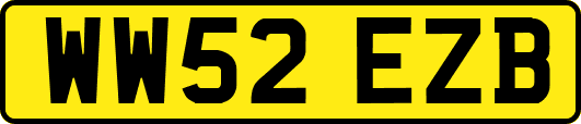 WW52EZB