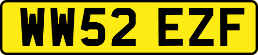 WW52EZF