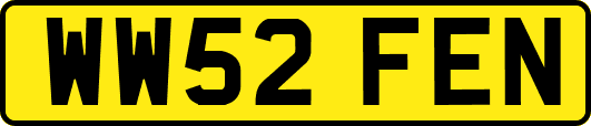 WW52FEN